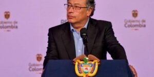 Estas son las pruebas que esperan a la campaña de Petro en el CNE por violación de topes