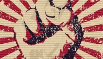Lo que hemos aprendido de un siglo de comunismo
