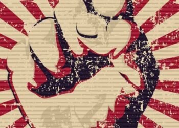 Lo que hemos aprendido de un siglo de comunismo