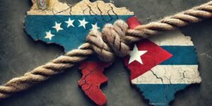 El derrotismo de los cubanos favorece al régimen     