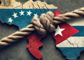 El derrotismo de los cubanos favorece al régimen     