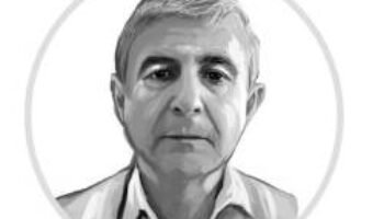 La paradoja de la reforma a la salud de Petro
