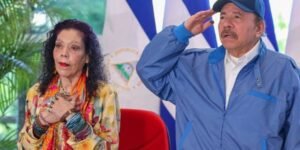 Otro dictador en Hispanoamérica: el nicaragüense Daniel Ortega sigue persiguiendo a los cristianos y pisotea la libertad de expresión