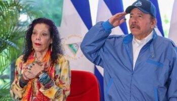Otro dictador en Hispanoamérica: el nicaragüense Daniel Ortega sigue persiguiendo a los cristianos y pisotea la libertad de expresión