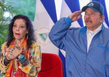 Otro dictador en Hispanoamérica: el nicaragüense Daniel Ortega sigue persiguiendo a los cristianos y pisotea la libertad de expresión