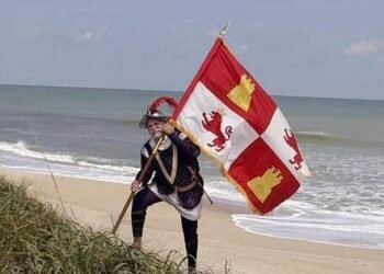 12 de octubre: ¿qué aportó España a América? Repasamos 4 siglos de cultura, ciencia y civilización