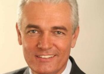 La lucha del bien contra el mal