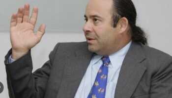 El poder en manos de lo ilegítimo – ¿Presenciamos el primer enjuiciamiento revolucionario en Colombia?