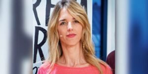 La diputada española Cayetana Álvarez destrozó a la izquierda hispanoamericana y a sus principales líderes: “Son burros de Troya, gobiernan por odio y por división”