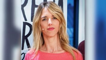 La diputada española Cayetana Álvarez destrozó a la izquierda hispanoamericana y a sus principales líderes: “Son burros de Troya, gobiernan por odio y por división”