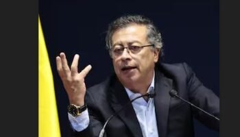 ¿Un fracaso estratégico para Petro?