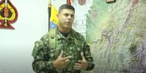 Ejército confirmó que ya fueron liberados los 60 soldados que se encontraban retenidos en el Cañón del Micay
