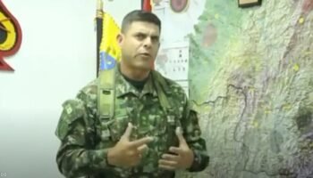 Ejército confirmó que ya fueron liberados los 60 soldados que se encontraban retenidos en el Cañón del Micay