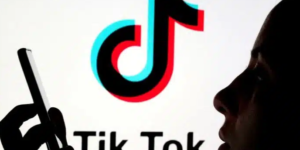 Cómo se usa Tiktok para el reclutamiento de menores para la guerrilla en Colombia