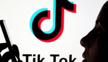 Cómo se usa Tiktok para el reclutamiento de menores para la guerrilla en Colombia