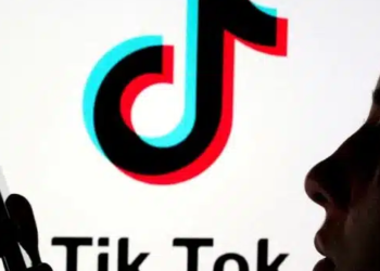Cómo se usa Tiktok para el reclutamiento de menores para la guerrilla en Colombia
