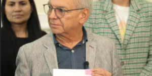 La tributaria, más odio y más mentiras