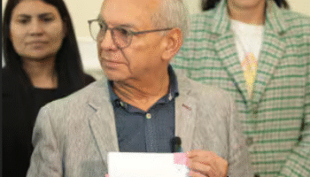 La tributaria, más odio y más mentiras