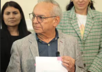 La tributaria, más odio y más mentiras