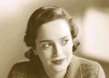 La mentira como herramienta del poder