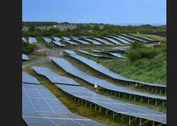 Se fregaron los proyectos del país