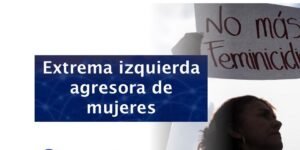 Justicia poética