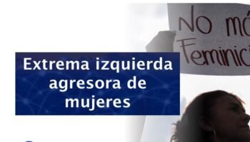 Justicia poética