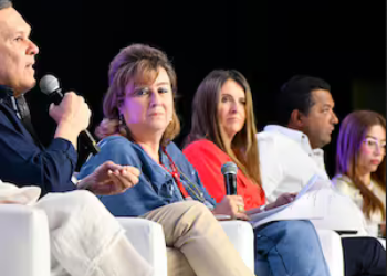 Los verdaderos culpables