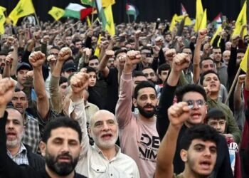 Denuncia de Israel contra Hezbolá apuntaría a debilitar células en América Latina