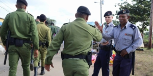 La criminalidad en Cuba: mitos y realidades