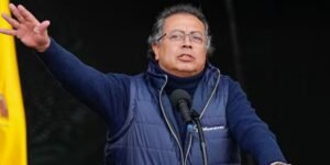 Exclusivo: esta es la lista oficial de los gestores de paz designados por Petro, 15 peligrosos criminales lograron salir de la cárcel