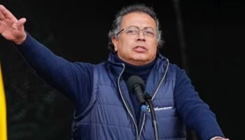 Exclusivo: esta es la lista oficial de los gestores de paz designados por Petro, 15 peligrosos criminales lograron salir de la cárcel