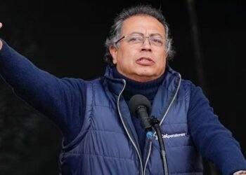 Exclusivo: esta es la lista oficial de los gestores de paz designados por Petro, 15 peligrosos criminales lograron salir de la cárcel