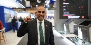 General (r) Eduardo Zapateiro propone unirse en torno a un solo candidato para las elecciones de 2026: “Los egos a un lado”