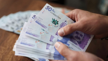Salario mínimo, reforma laboral y dólar: Fedesarrollo destapa las cartas de lo que se avecina para la economía colombiana