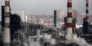 Atentados llevan a Ecopetrol a importar diésel para asegurar el suministro