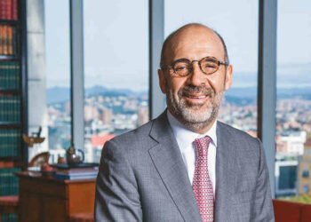 Ni un día más ni un día menos