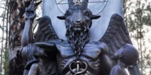 EEUU. La secta ‘Templo Satánico’ abre un segundo abortorio, que viene a confirmar la vinculación entre satanismo y aborto