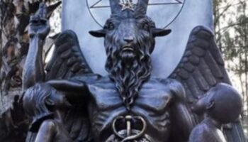 EEUU. La secta ‘Templo Satánico’ abre un segundo abortorio, que viene a confirmar la vinculación entre satanismo y aborto