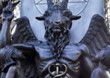 EEUU. La secta ‘Templo Satánico’ abre un segundo abortorio, que viene a confirmar la vinculación entre satanismo y aborto