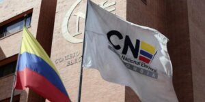 Las cifras que no cuadran y por las que abrieron investigación a la campaña de Petro
