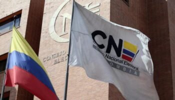 Las cifras que no cuadran y por las que abrieron investigación a la campaña de Petro