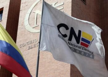 Las cifras que no cuadran y por las que abrieron investigación a la campaña de Petro