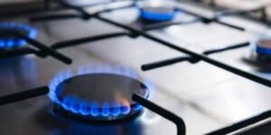 Antes de que termine 2024 empezaría el déficit de gas en Colombia: esta sería la fecha 
