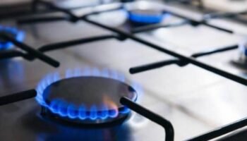 Antes de que termine 2024 empezaría el déficit de gas en Colombia: esta sería la fecha 