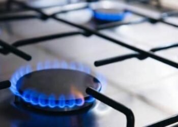 Antes de que termine 2024 empezaría el déficit de gas en Colombia: esta sería la fecha 