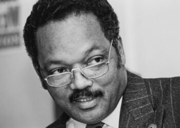 CONSEJOS PARA LÍDERES