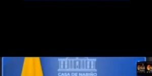 Plan secreto de Petro – Siga pensando que no seremos Venezuela !