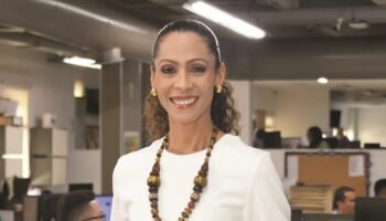 La traición de Petro a su política de drogas