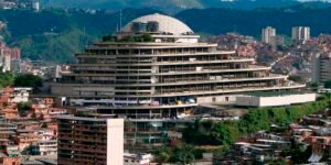 ONU y OEA elevan presión por crímenes de lesa humanidad en Venezuela